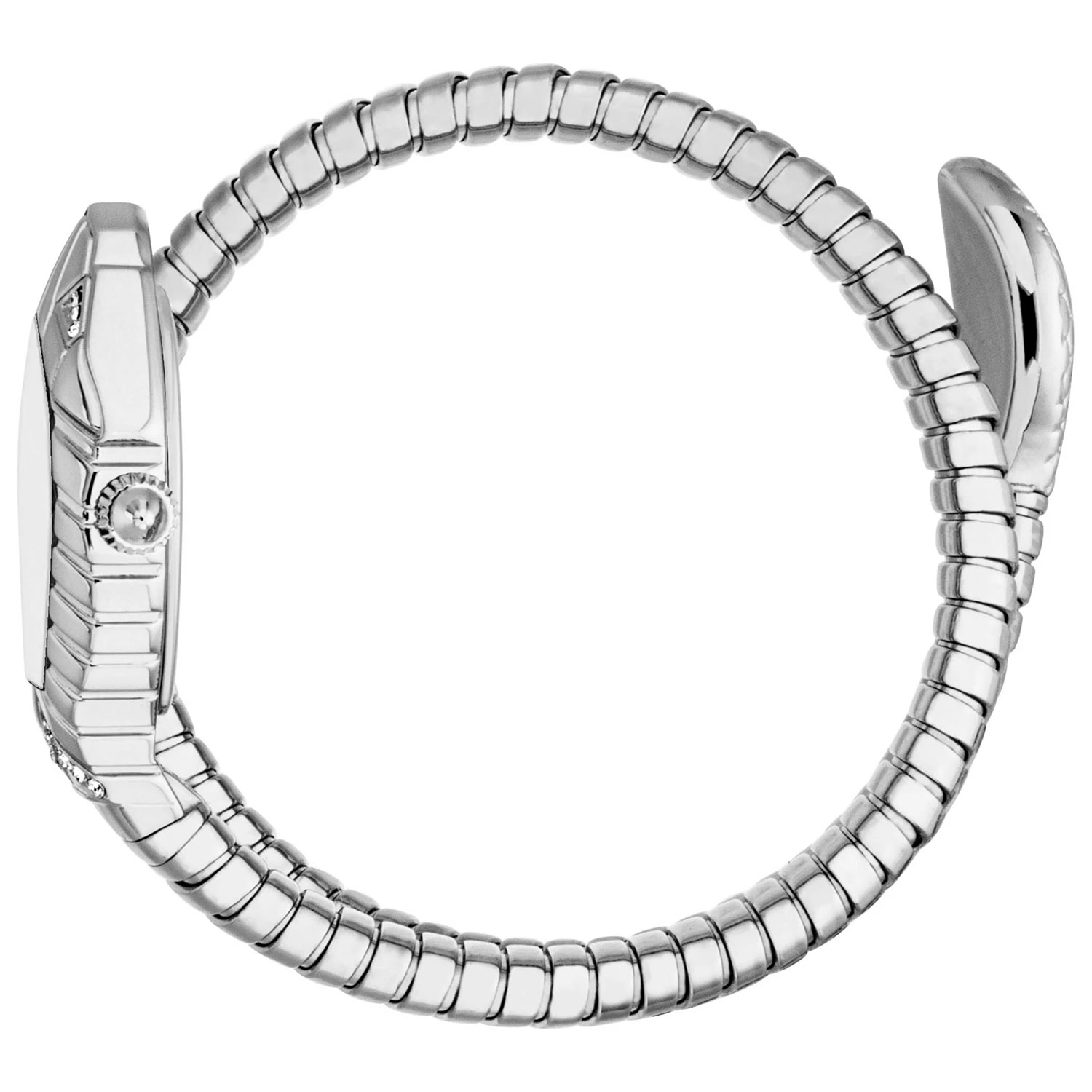 Just Cavalli JC1L356M0015